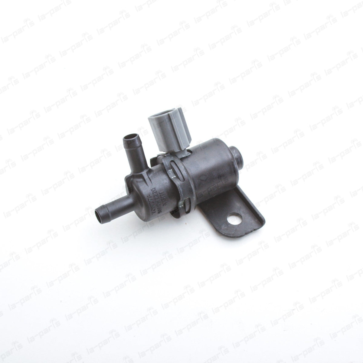 Genuine OEM Toyota 00-05 Celica GS300 IS300 Vacuum Switching Valve 90910-12220