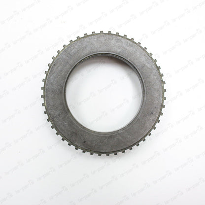 New Genuine OEM Toyota 4Runner Tacoma Tundra Front Skid Control Rotor Ring
