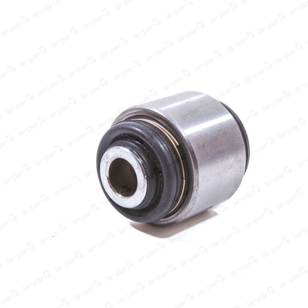 New Genuine OEM Subaru 06-25 Rear Suspension Knuckle Bushing 20257XA000