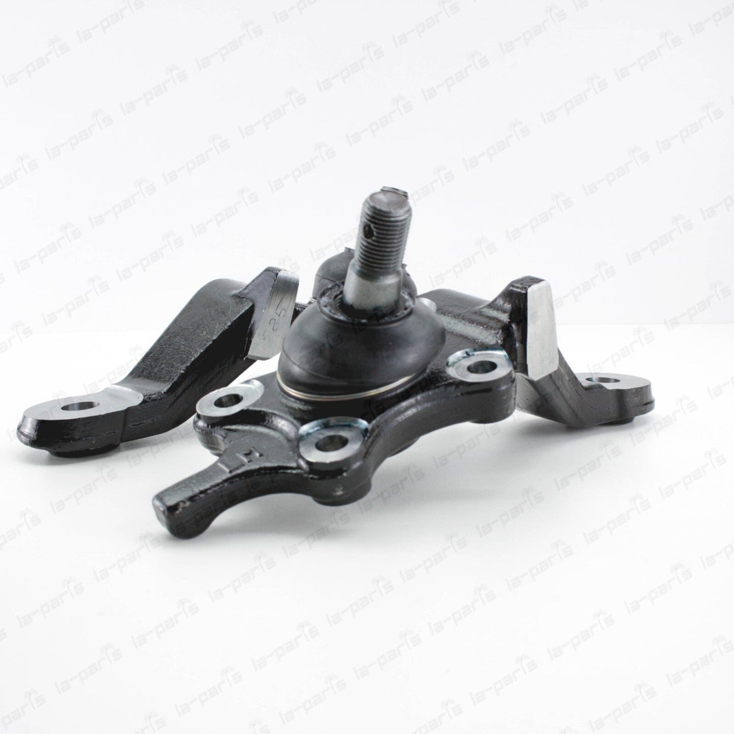 NEW GENUINE TOYOTA 96-02 4RUNNER RIGHT & LEFT FRONT LOWER BALL JOINT PAIR