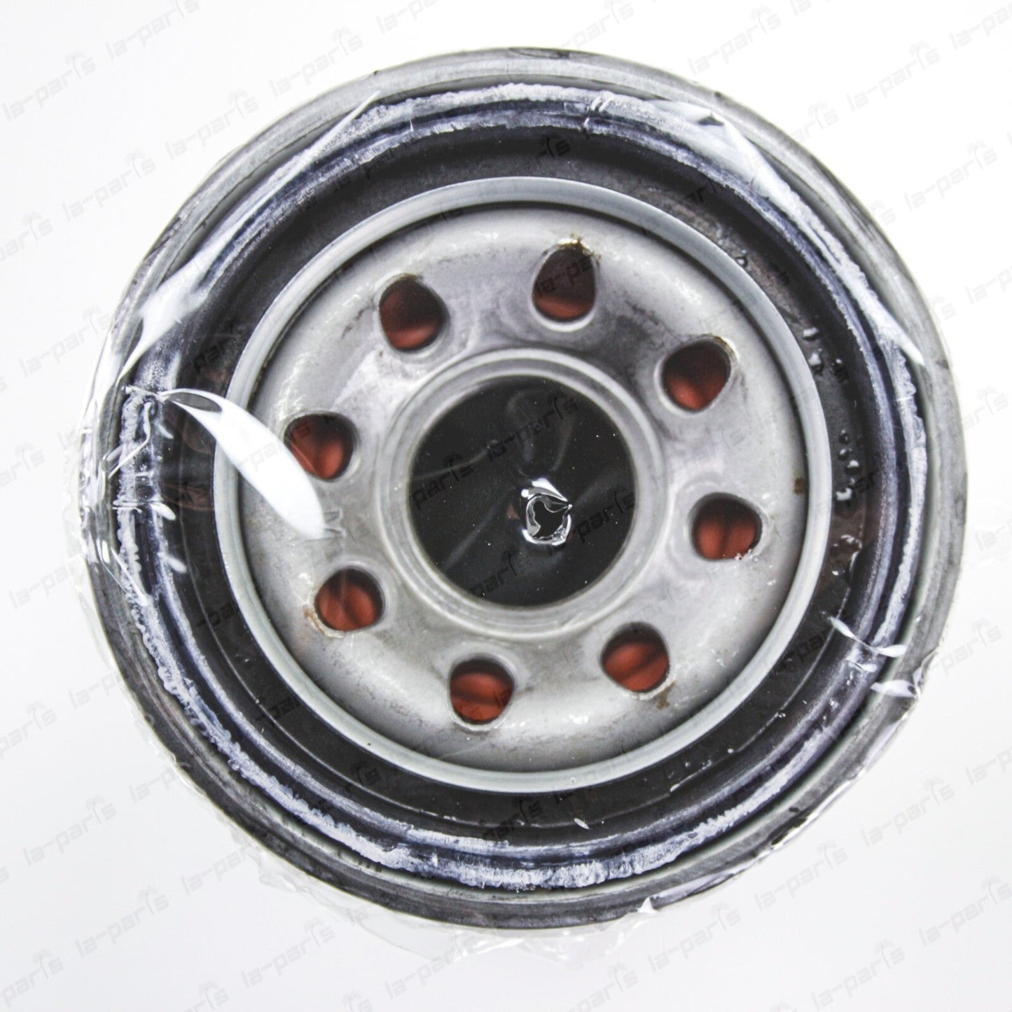 JDM Make Oil Filter For Nissan Fairlady Z 08-18 GT-R GTR R35 Silvia S14 S15