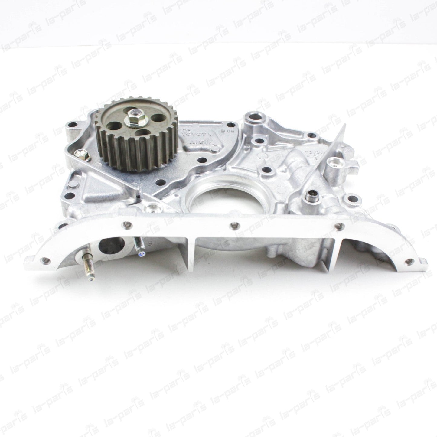 New Genuine Toyota Celica ST202 3SFE 2.0L Rav4 4SFE 1.8L Oil Pump 15100-74050