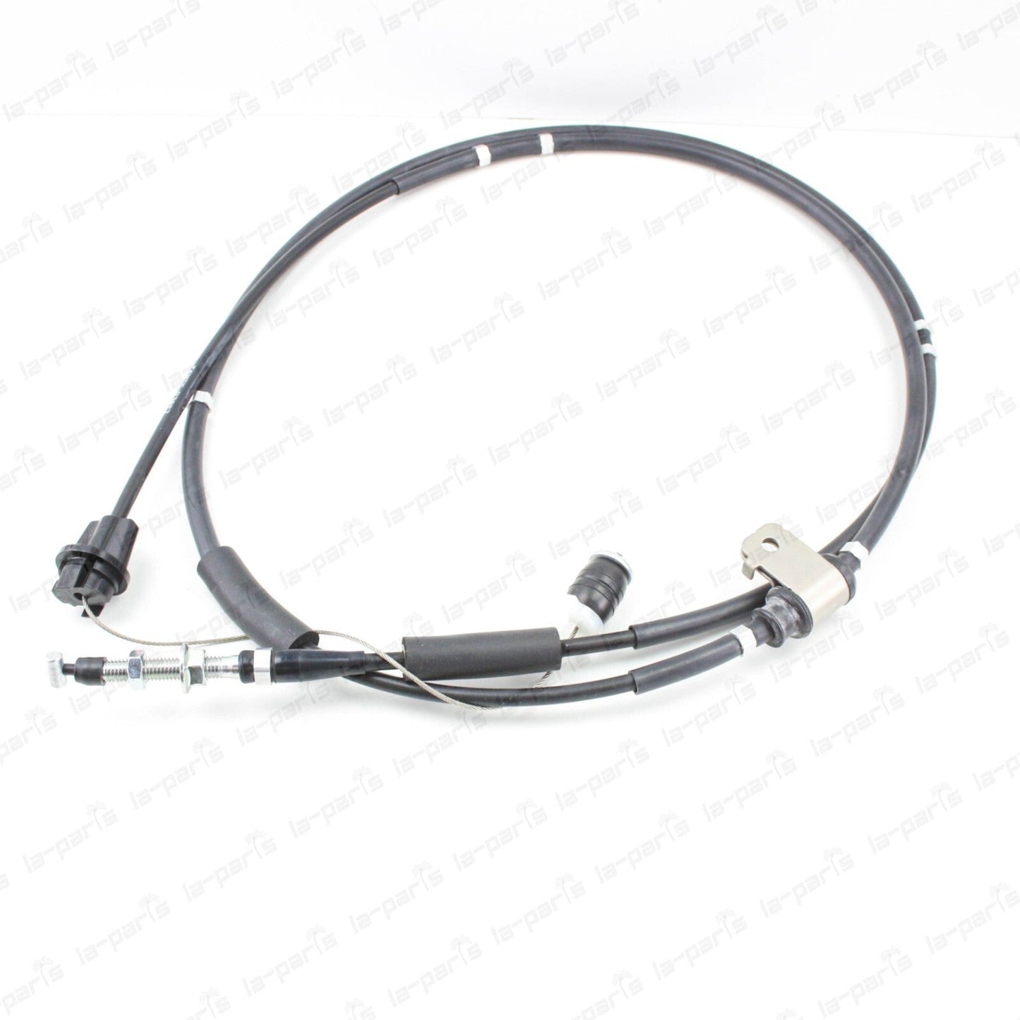 New Genuine Honda Acura 02-06 RSX Type S Throttle Body Cable 17910-S6M-L04