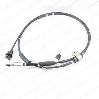New Genuine Honda Acura 02-06 RSX Type S Throttle Body Cable 17910-S6M-L04