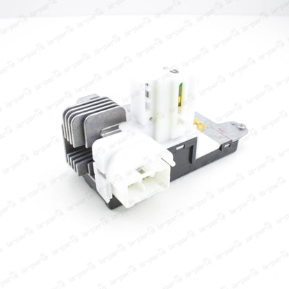 GENUINE TOYOTA GS300 400 430 INTERLOCK SHIFT LOCK CONTROL COMPUTER 85903-30020