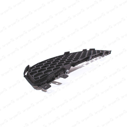 New Genuine OEM Infiniti 2008-2011 G37 Driver Side Fog Light Bezel 62257-JL00B