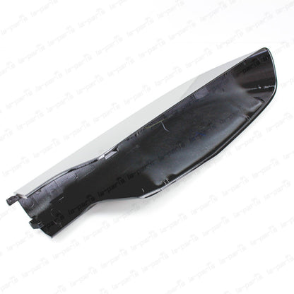 Genuine Lexus 03-07 LX470 Rear Right Passenger Roof Rack Cover 63493-60080-C0