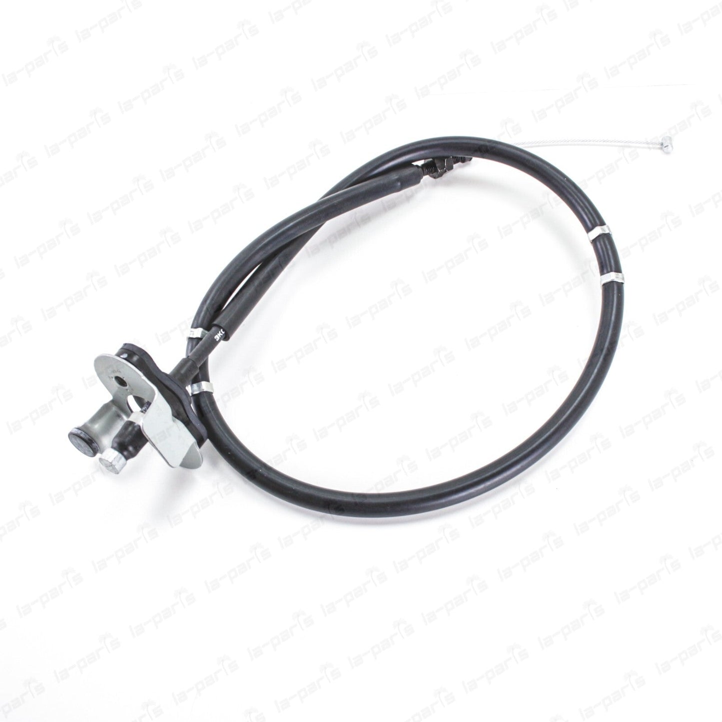 New Genuine Toyota 1996-2001 4Runner Accelerator Control Cable Assy 78180-35260