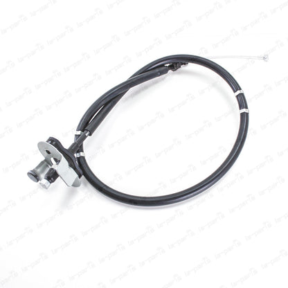 New Genuine Toyota 1996-2001 4Runner Accelerator Control Cable Assy 78180-35260