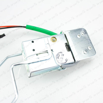 Genuine Toyota Lexus Land Cruiser 91-97 LX450 FJ80 Fuel Sending Unit 83320-69055