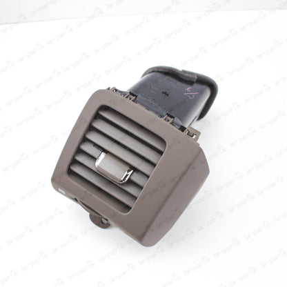 Genuine Toyota Prado Lexus GX470 Dash Register AC Heater Air Vent 55660-60150-E0