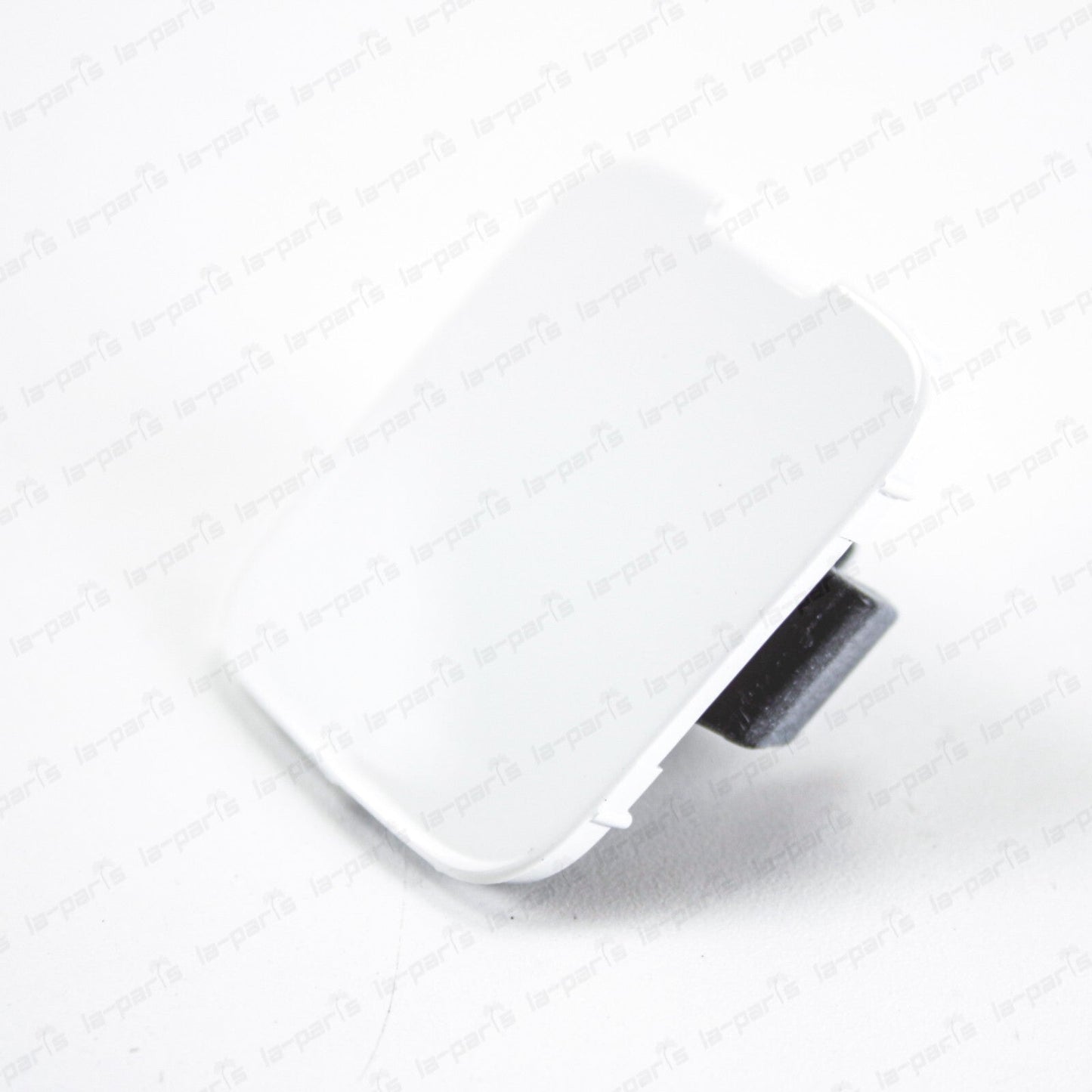 Genuine Honda 04-09 S2000 AP2 NH565 Grand Prix White Front Bumper Tow Hook Cap