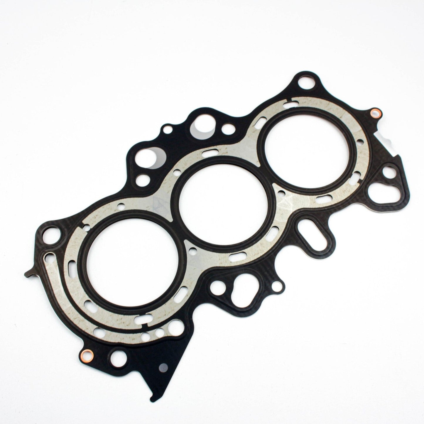 New Genuine Honda Acty Kei Truck E07A Cylinder Head Gasket 12251-P64-004