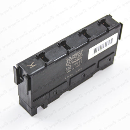New Genuine OEM Toyota 10-20 4Runner GX460 Integration Relay NO.1 82641-60080
