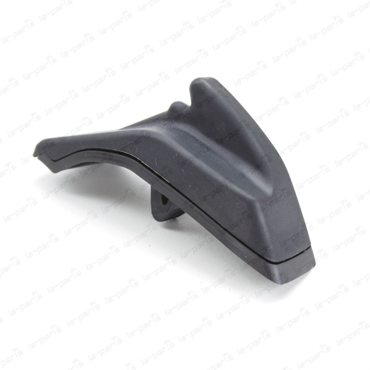 NEW GENUINE FOR TOYOTA 2008-2020 SEQUOIA REAR WIPER ARM STOPPER 85293-0C012