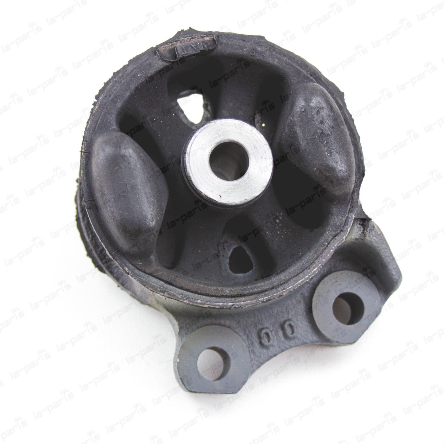 New Genuine OEM Honda Acty HH3 3AT Side Engine Mount 50820-SJ6-N01