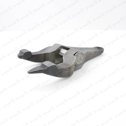 New Genuine Toyota Supra MK4 Turbo JZA80 V160 Clutch Release Fork 31204-14060