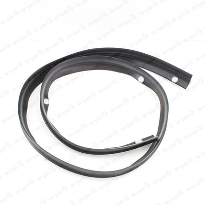 Genuine Toyota Land Cruiser FZJ80 FJ80 Lexus LX450 Hood to Cowl Seal 53383-60010