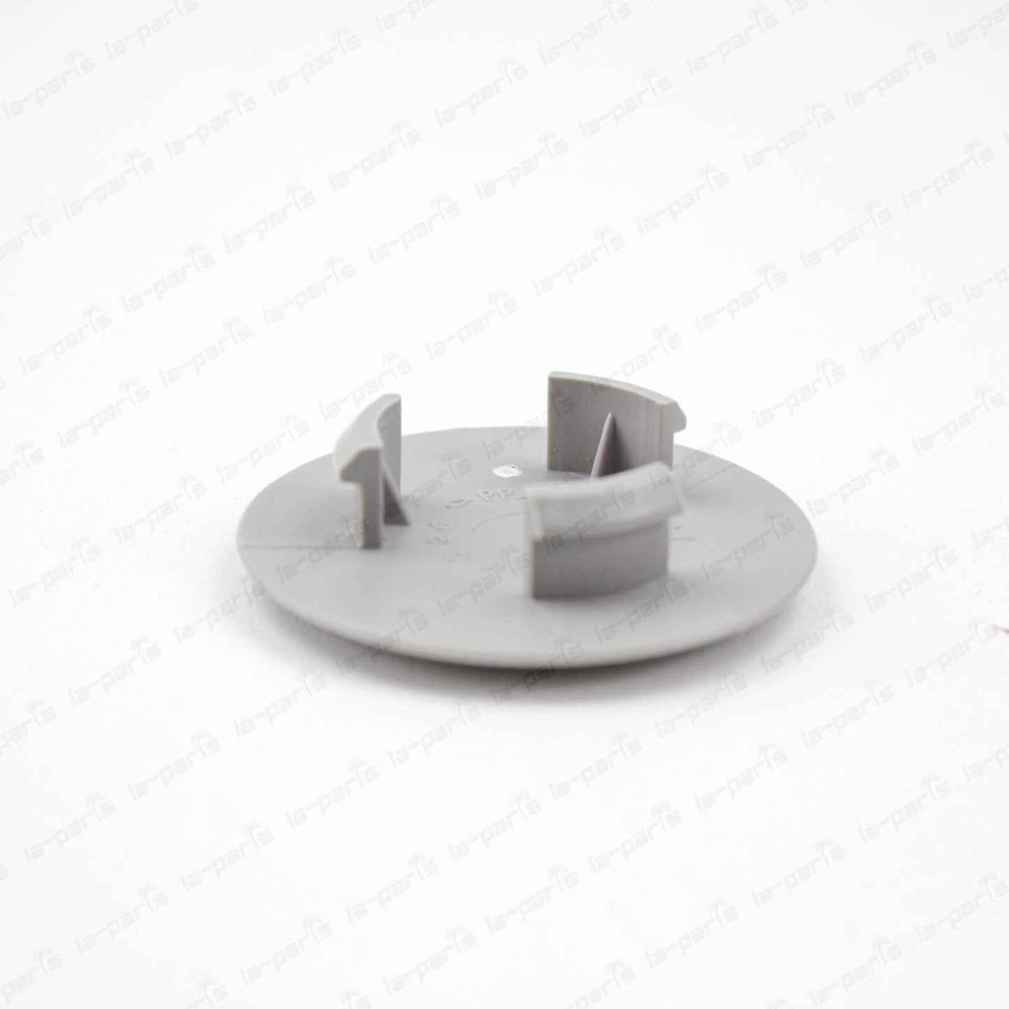 New Genuine OEM Toyota 11-15 Sienna Seats Armrest Cap No.1 72848-08020-B0