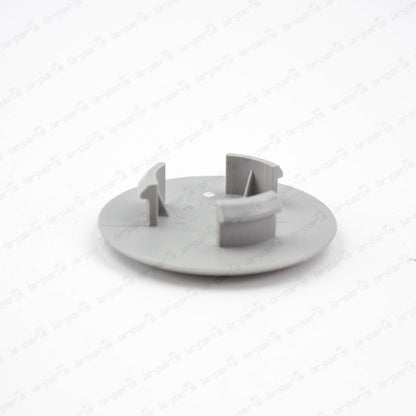 New Genuine OEM Toyota 11-15 Sienna Seats Armrest Cap No.1 72848-08020-B0