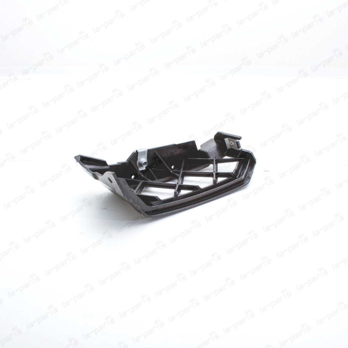 Genuine OEM Nissan 05-21 Frontier Pathfinder RH Front Bumper Bracket 62222-EA500