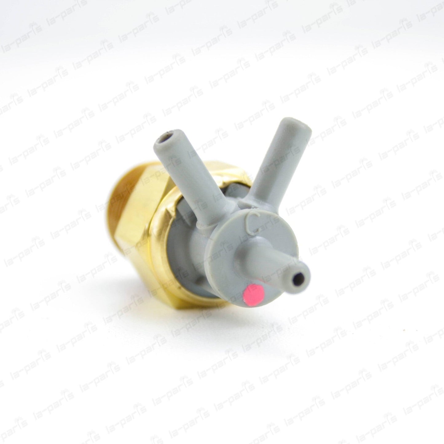 NEW GENUINE HONDA ACTY HA3 HA4 HH3 HH4 OIL PRESSURE SENSOR VALVE 17370-PN3-003