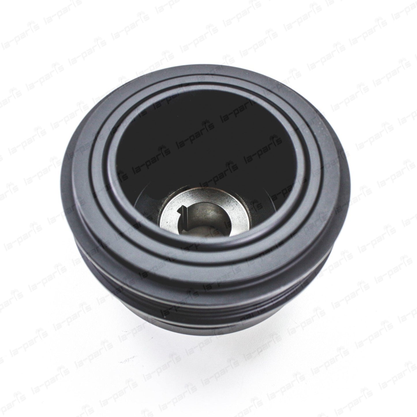 New Genuine OEM Subaru Sambar TT1 EN07F Pulley Crankshaft 12305KA560