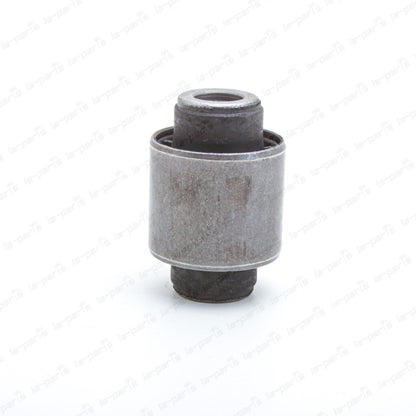 New Genuine OEM Suzuki Grand Vitara Rear Controller Rod Bushing 46331-65J01