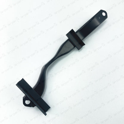 NEW GENUINE TOYOTA 4RUNNER TACOMA BATTERY HOLD DOWN CLAMP 74404-35140
