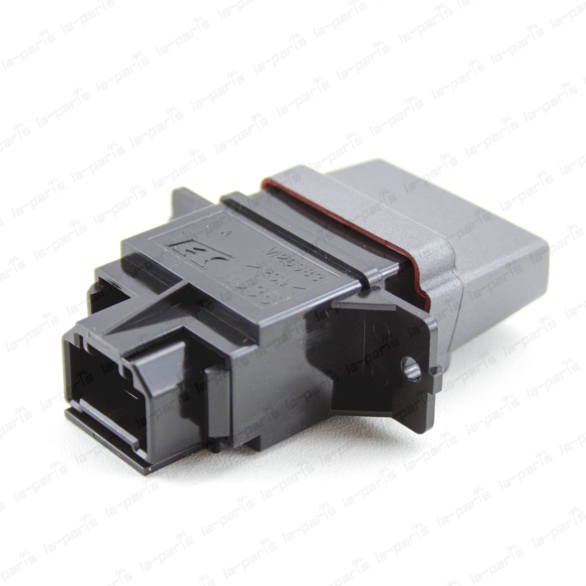 NEW GENUINE HONDA 11-17  ODYSSEY HAZARD LIGHT SWITCH CONTROL POWER 35510-TK8-A01