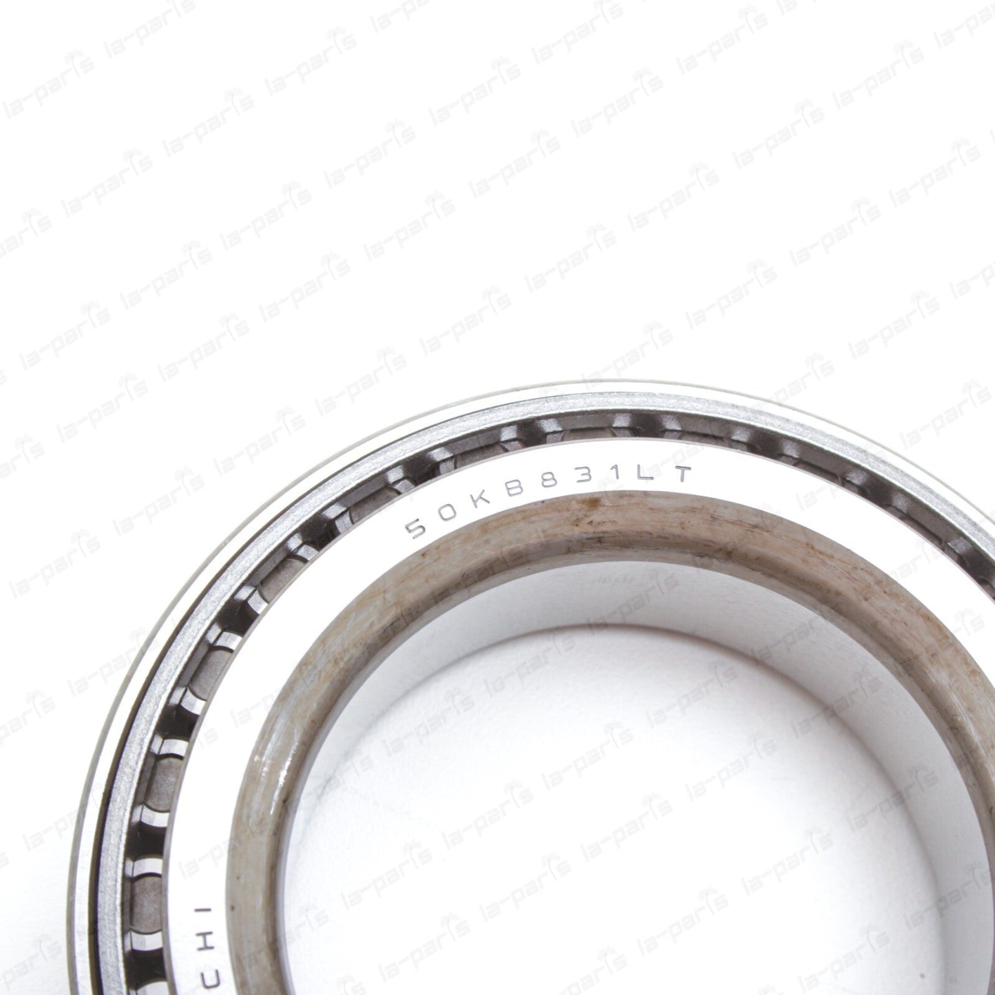 Genuine Toyota 88-02 4Runner Tacoma T100 Differential Bearings Case 90368-50006