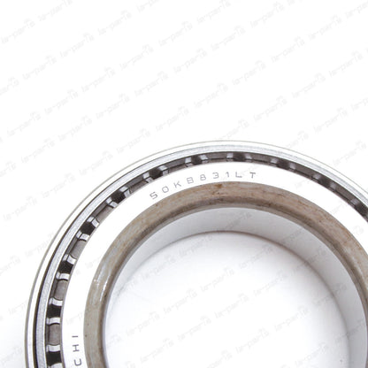 Genuine Toyota 88-02 4Runner Tacoma T100 Differential Bearings Case 90368-50006