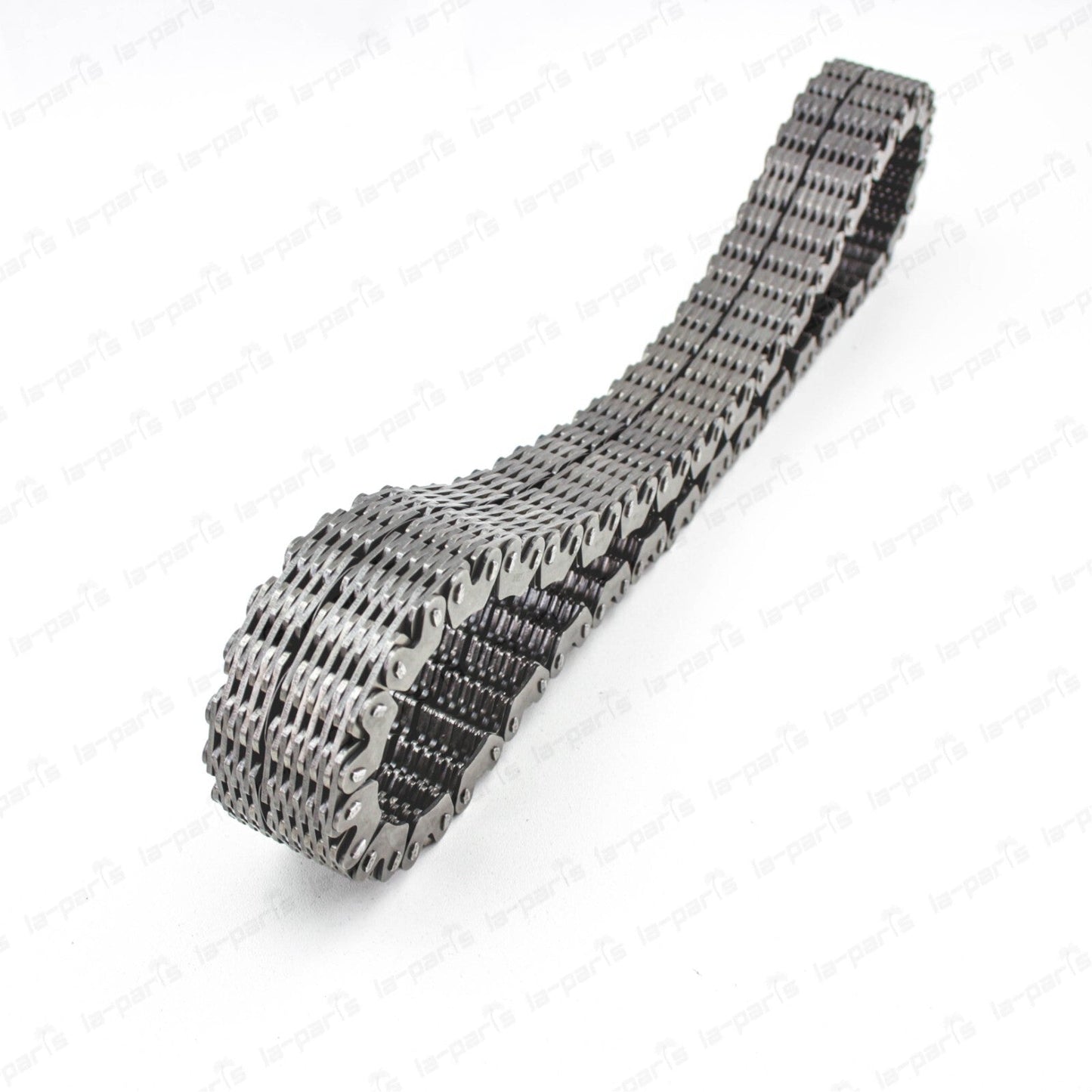 New Genuine Suzuki Grand Vitara Transfer Case Chain 29225-66J01