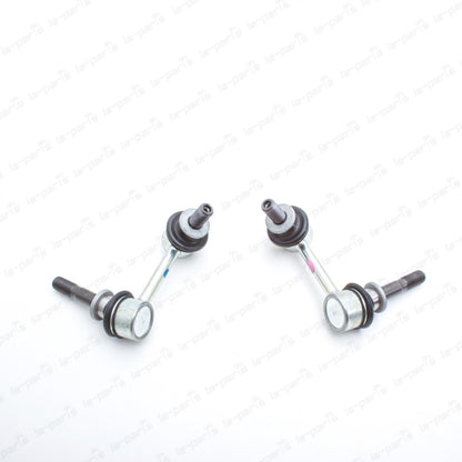 Genuine Lexus IS250 IS350 GS350 GS460 GS430 2WD Front Stabilizer Bar Link SET