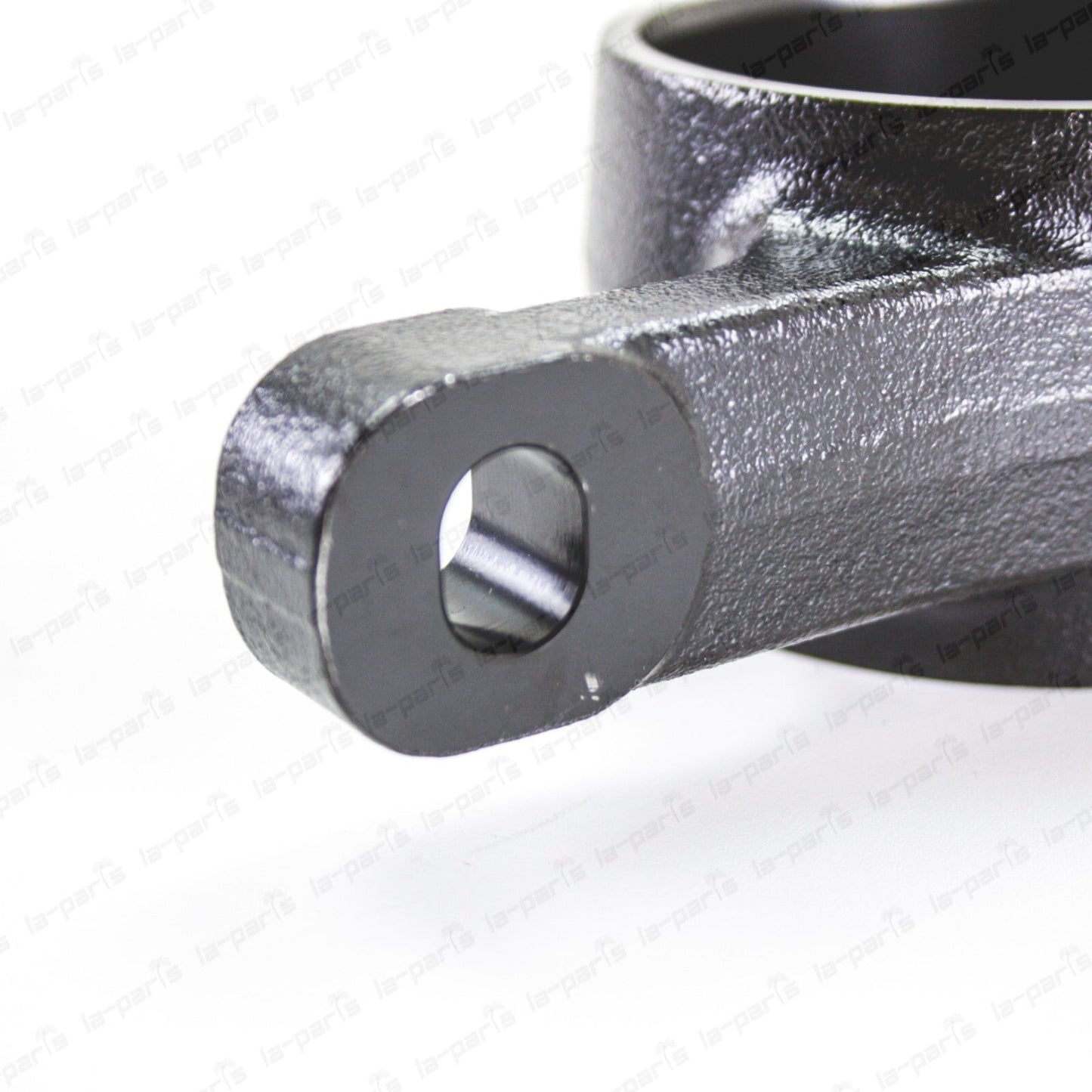 Toyota Celsior Lexus LS430 Front Lower Arm Bushing Bracket 48652-50030 Set of 2