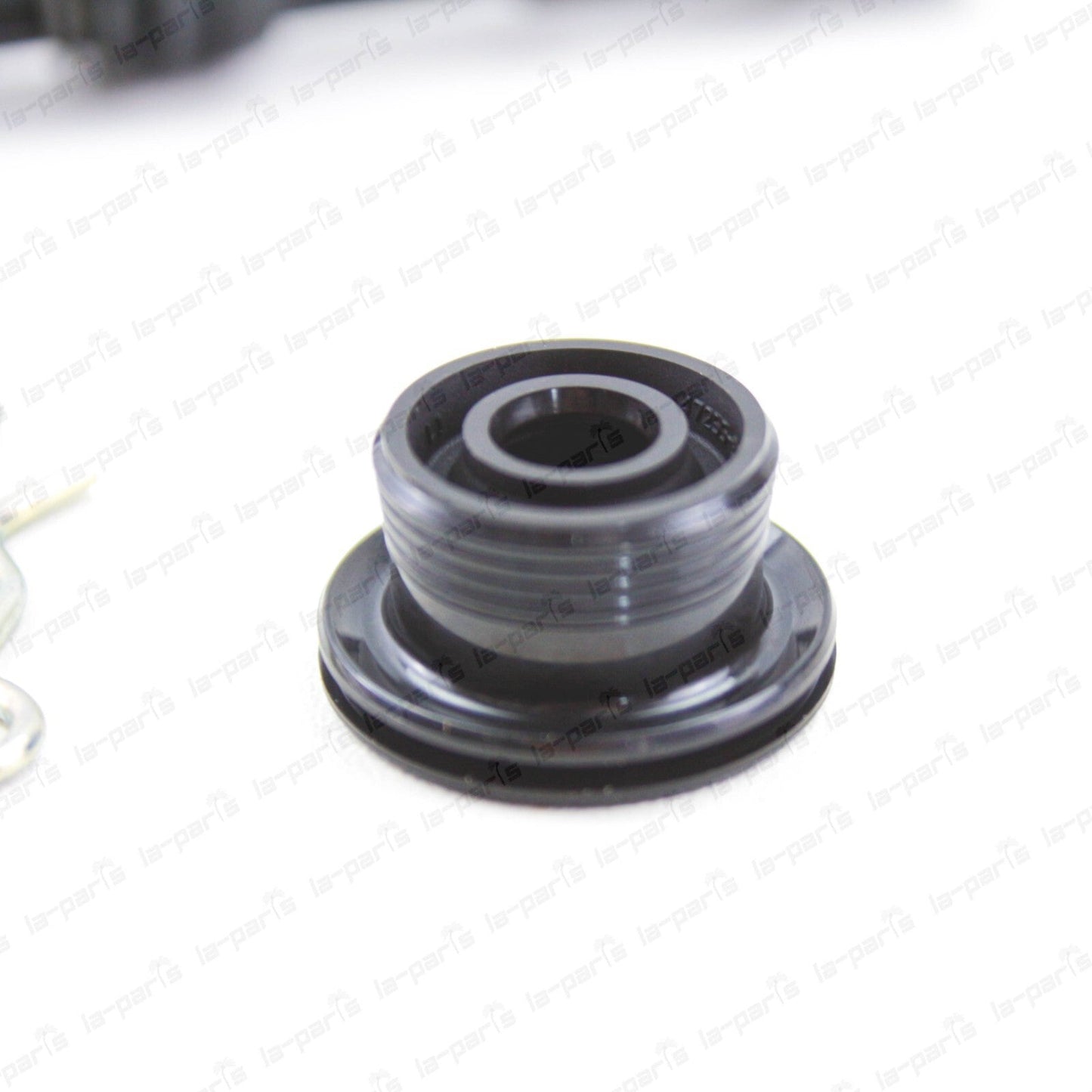 New Genuine Toyota Supra IS SC300 Clutch Master Cylinder Repair Kit 04311-12110