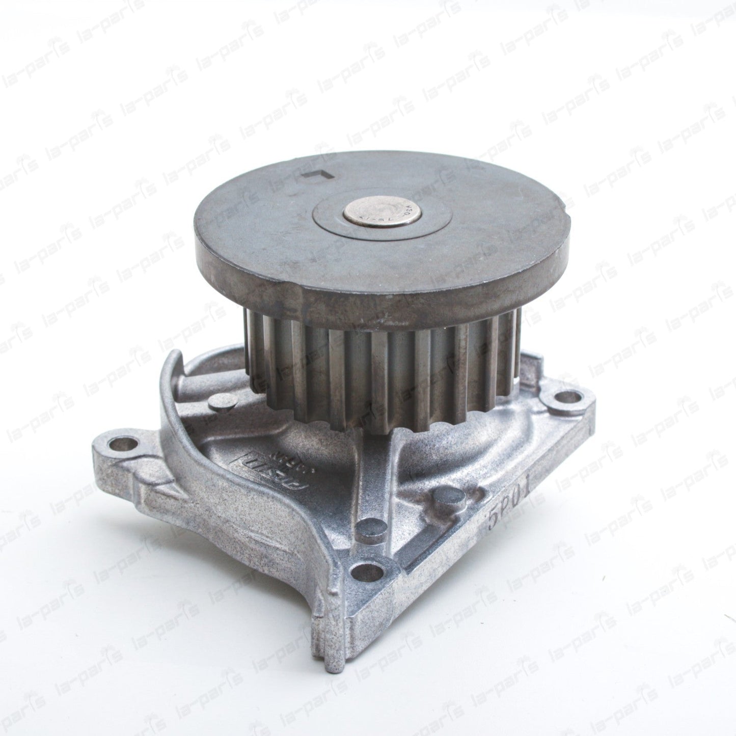 JDM AISIN Water Pump WPH-041 For Honda Acty HH5 HH6 HA6 HA7 Vamos HM1 HM2 E07Z