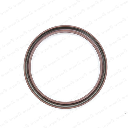 Genuine OEM Toyota 18-22 Camry RAV4 Corolla Rear Main Crank Oil Seal 90311-90010
