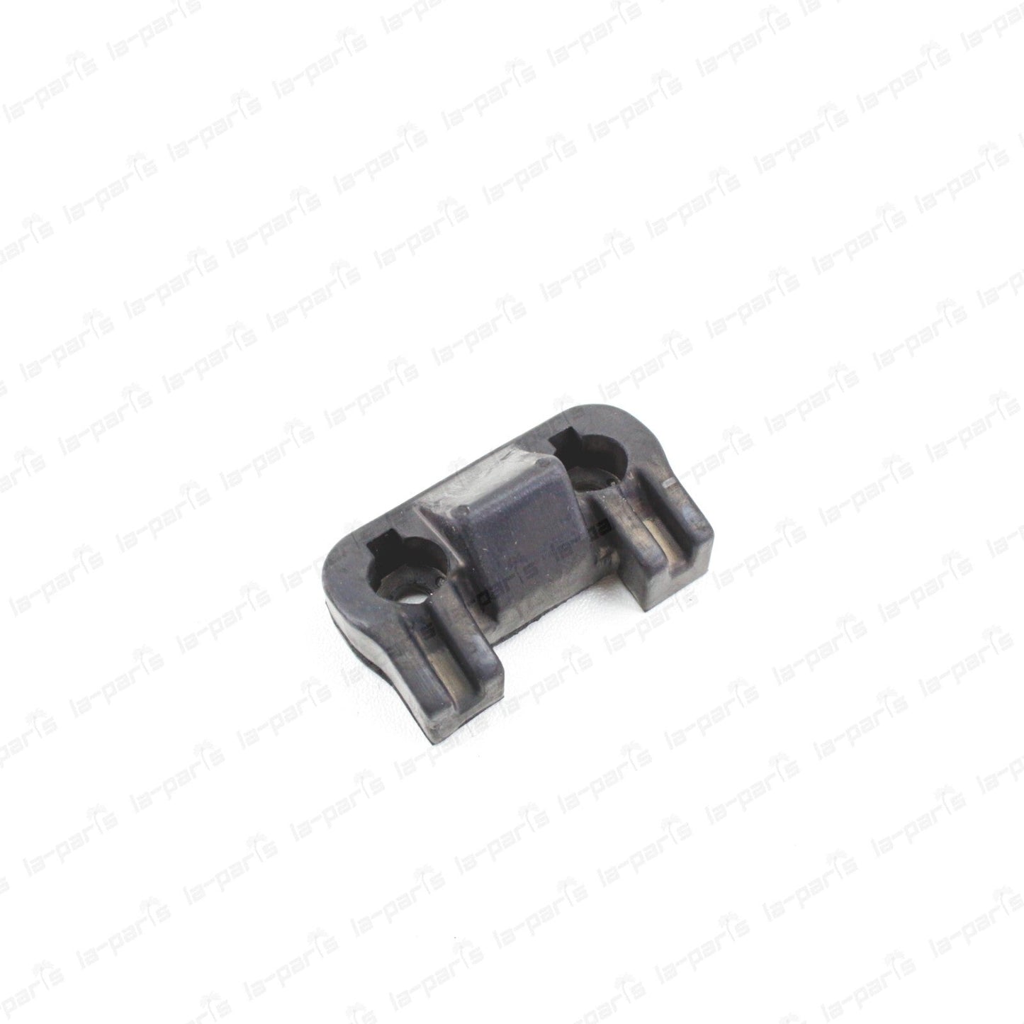 Genuine Toyota Supra JZA70 MK3 Rear Gate Lower Upper Stopper Cushion Set of 2