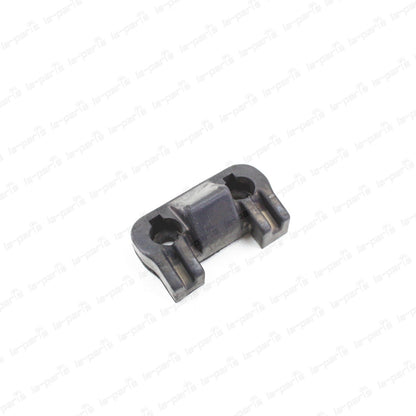 Genuine Toyota Supra JZA70 MK3 Rear Gate Lower Upper Stopper Cushion Set of 2