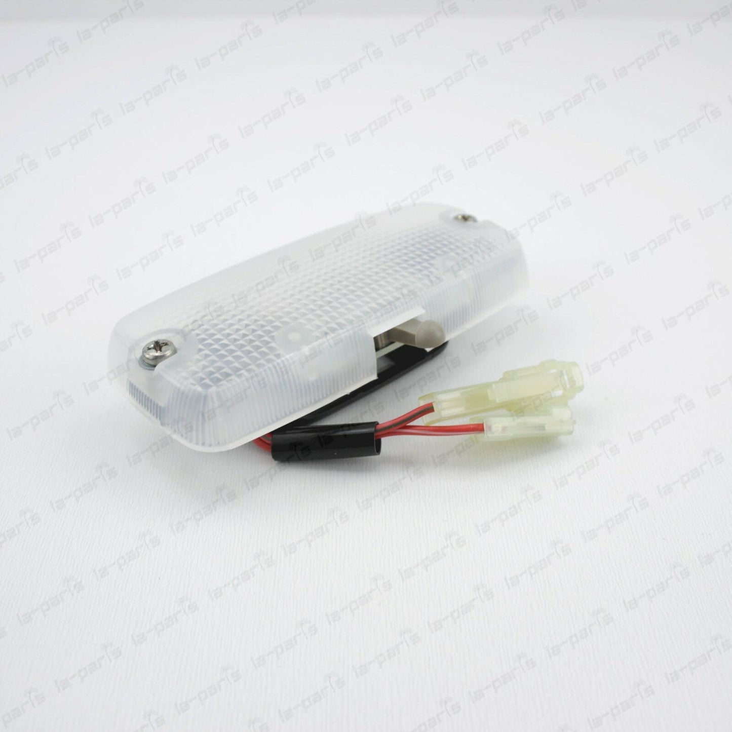 NEW GENUINE TOYOTA LAND CRUISER 60 70  INTERIOR LIGHT LAMP ASSEMBLY  81240-60050