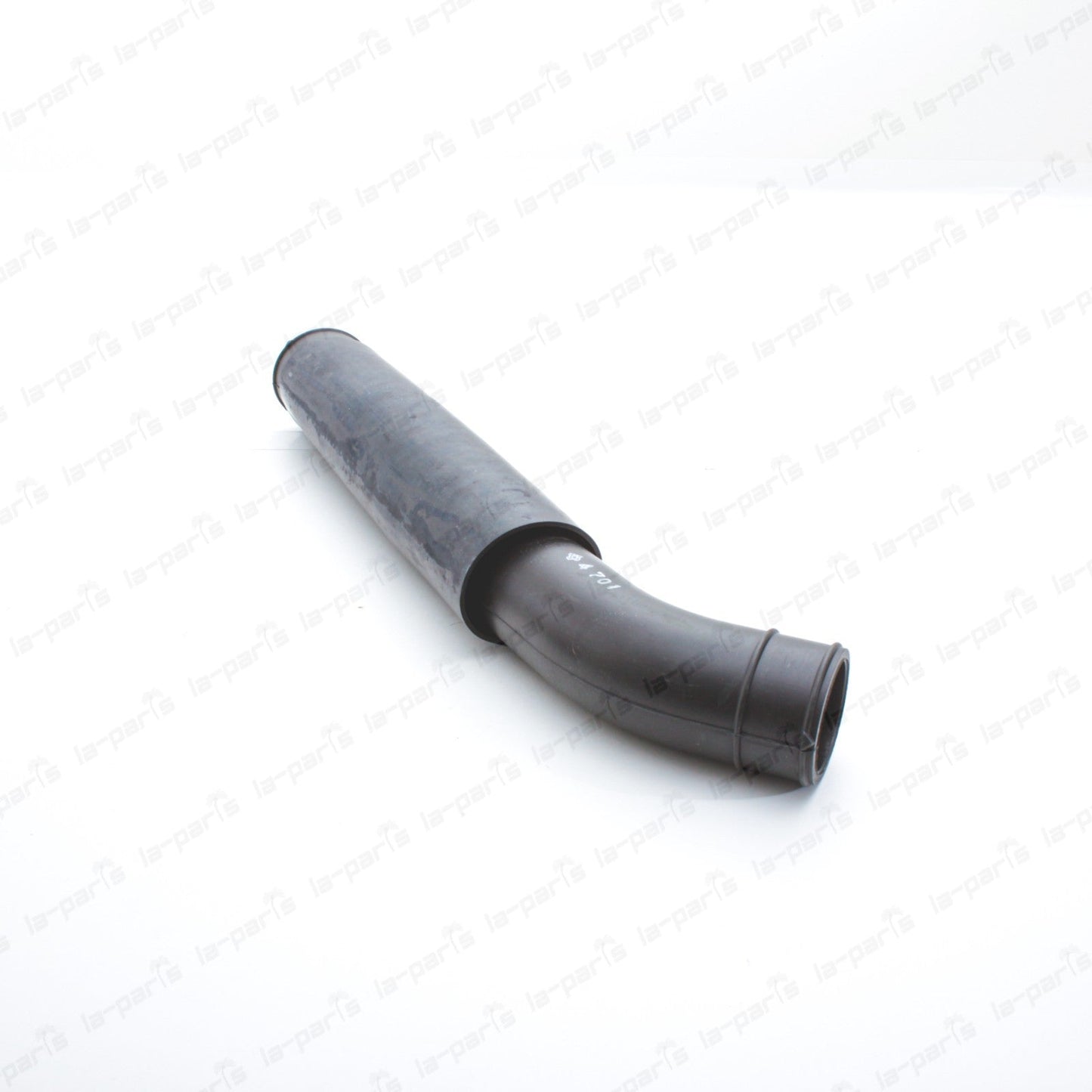 New Genuine OEM Nissan 1995-1998 240SX S14 Fuel Filler Hose 17228-65F00