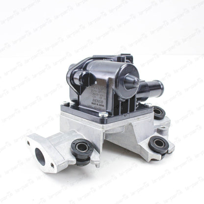 New Genuine Toyota Sequoia Tundra GX460 Right Emission Control Valve 25701-38100