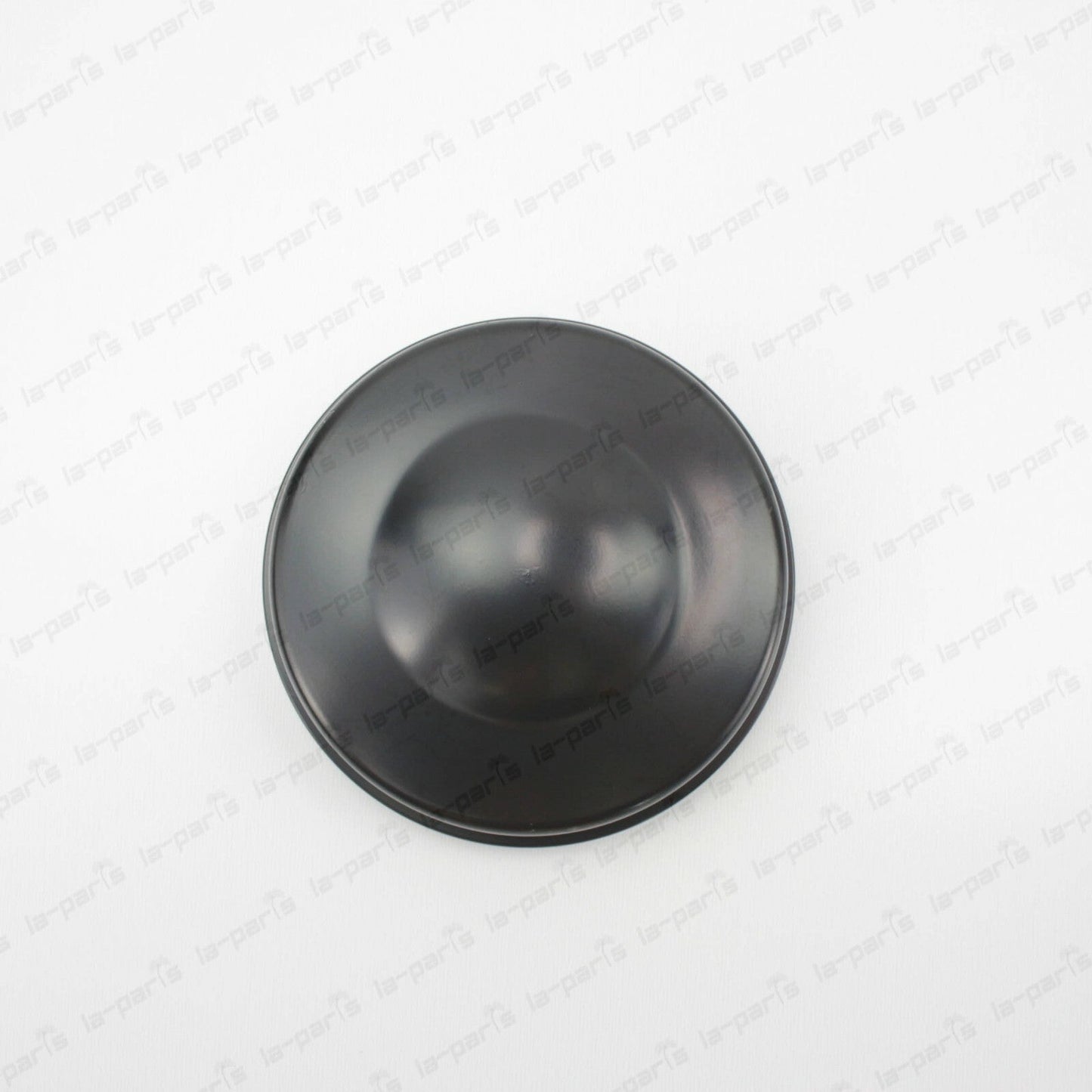 NEW GENUINE TOYOTA LEXUS TACOMA 4RUNNER GX460 FRONT HUB GREASE CAP 43514-28010