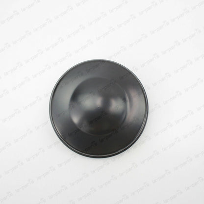 NEW GENUINE TOYOTA LEXUS TACOMA 4RUNNER GX460 FRONT HUB GREASE CAP 43514-28010