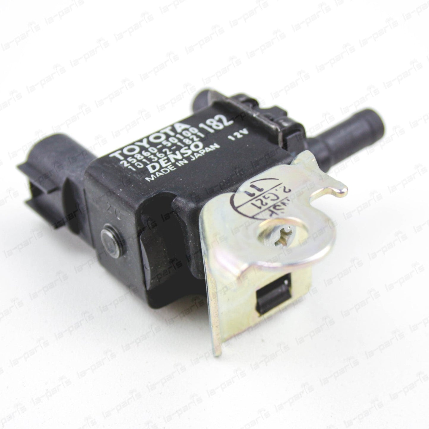 New Genuine Toyota Tundra LS LX SC GS No.1 Vacuum Switching Valve 25860-50100