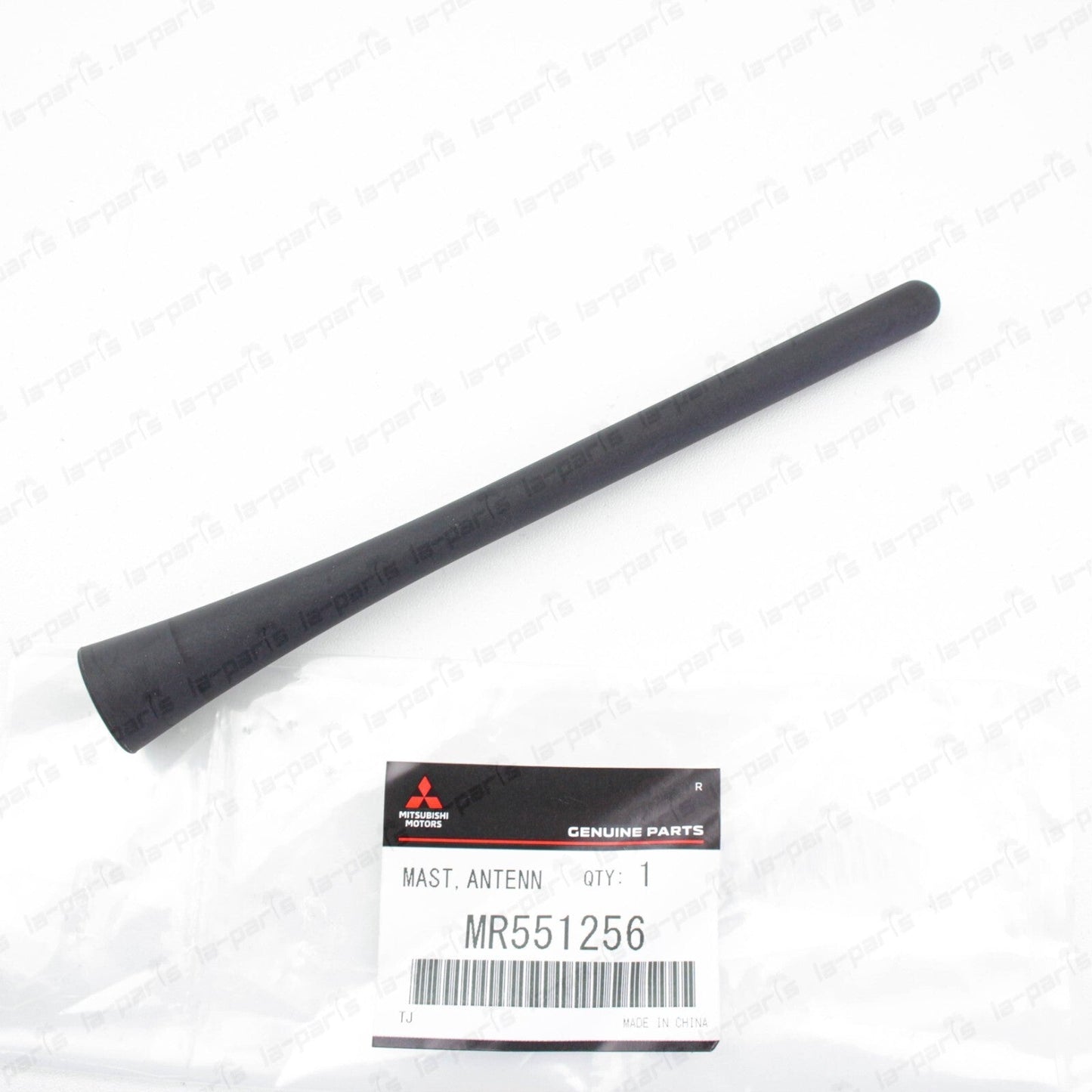 New Genuine Mitsubishi Lancer Evolution 7 8 9 CT9A Mast Roof Antenna MR551256