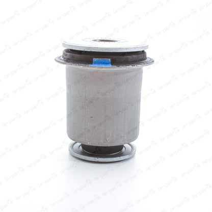 Genuine OEM Toyota Hilux Fortuner Front Lower Control Arm Bushing 48654-0K040