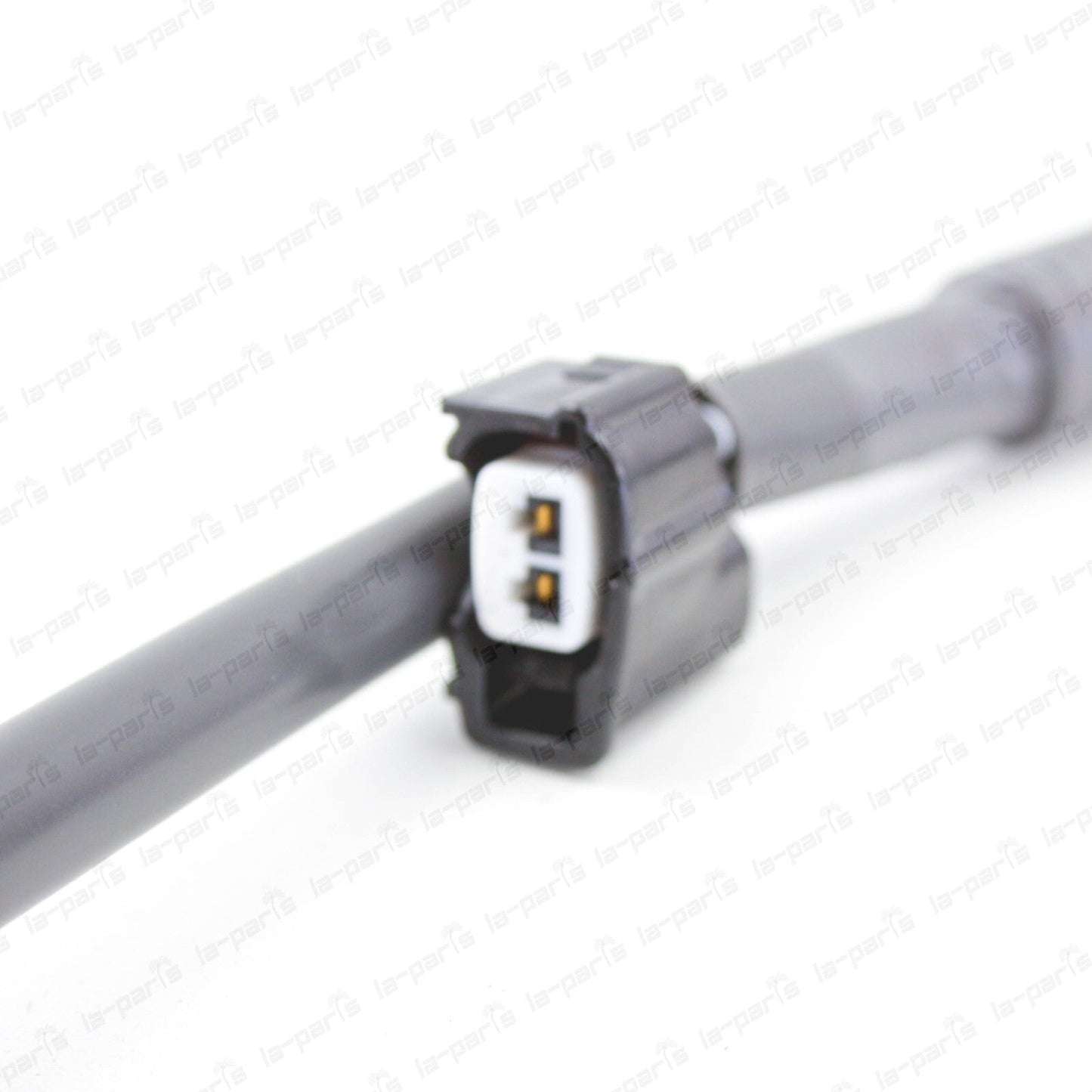 NEW GENUINE TOYOTA KNOCK SENSOR WIRE HARNESS 4.0L V6 82219-35020