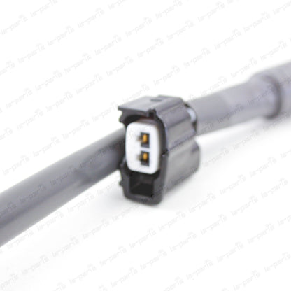 NEW GENUINE TOYOTA KNOCK SENSOR WIRE HARNESS 4.0L V6 82219-35020